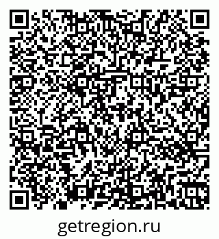 79266466518