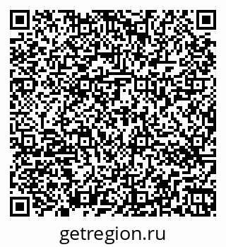 79266466520