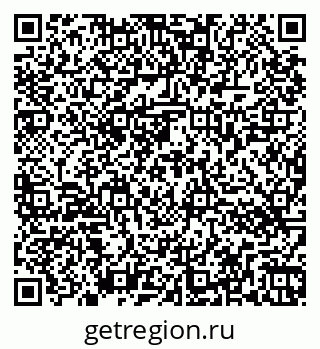 79266466525