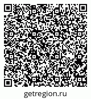 79266466528