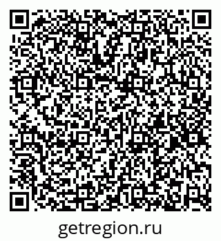 79266466529