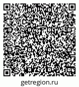 79266466532