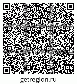 79266466536