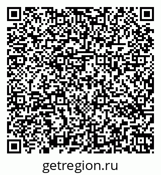 79266466544