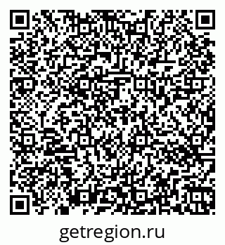 79266466545