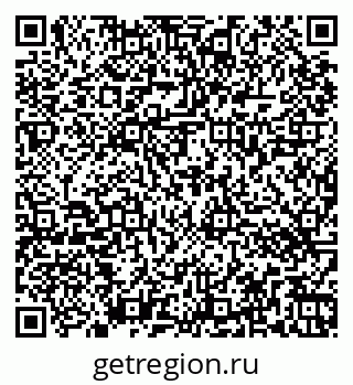 79266466546
