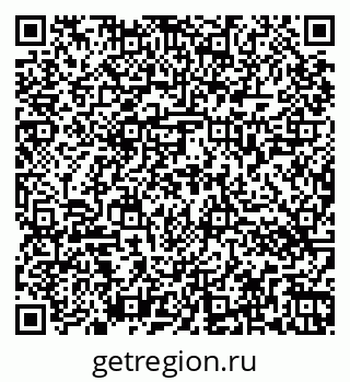 79266466547