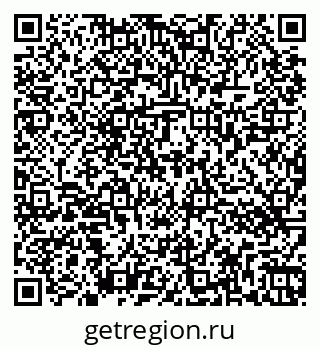 79266466555