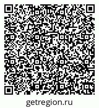 79266466559