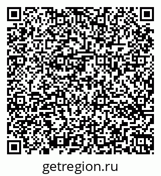 79266466565
