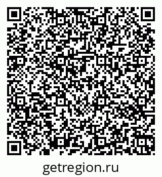 79266466567