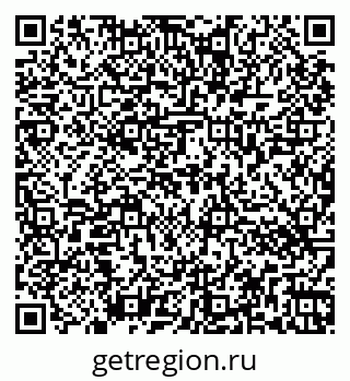 79266466573