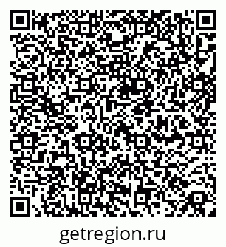 79266466574