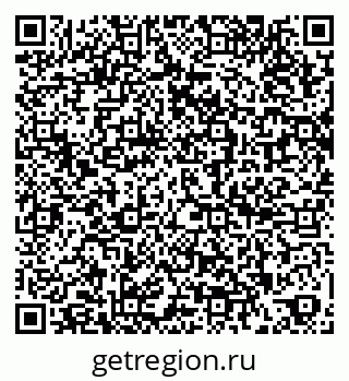 79266466581