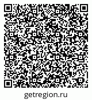 79266466583