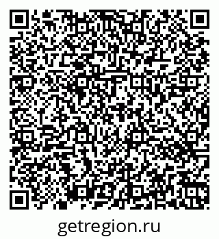 79266466586