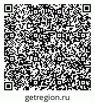 79266466587