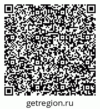 79266466588
