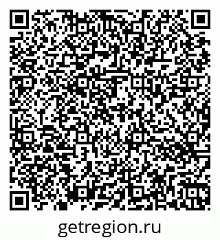 79266466595