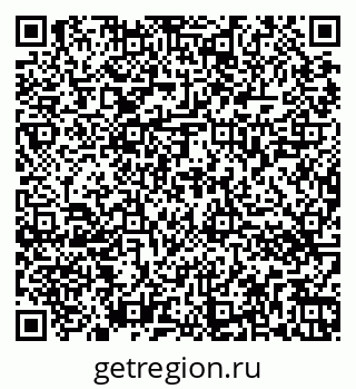 79266466596