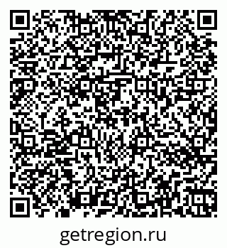 79266466600