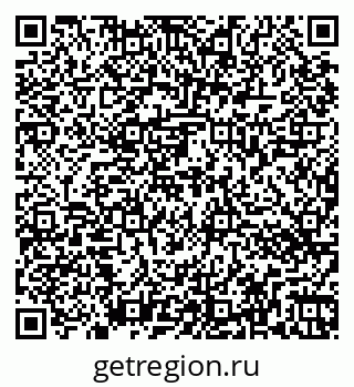 79266466601