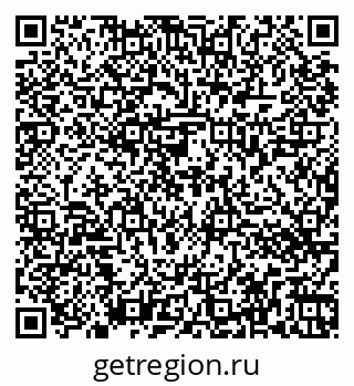 79266466602