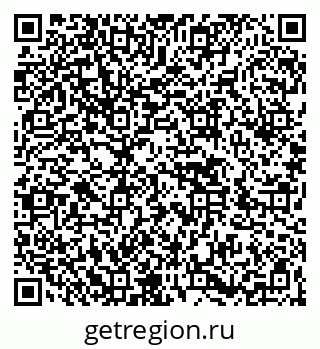 79266466604
