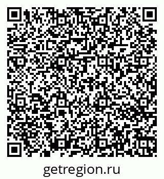 79266466606