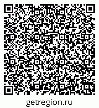 79266466607