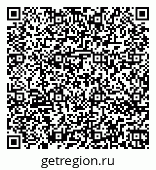 79266466608