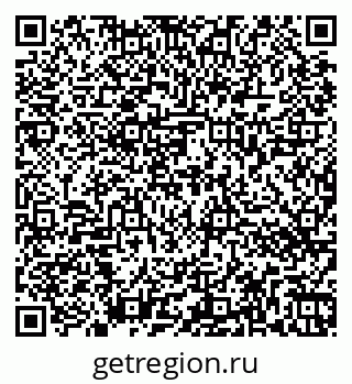 79266466614