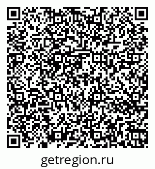79266466617