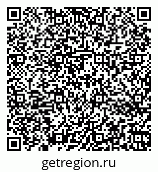 79266466622