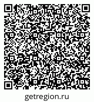 79266466624