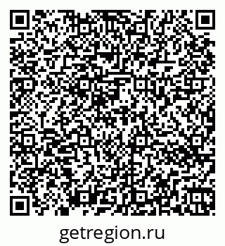79266466629
