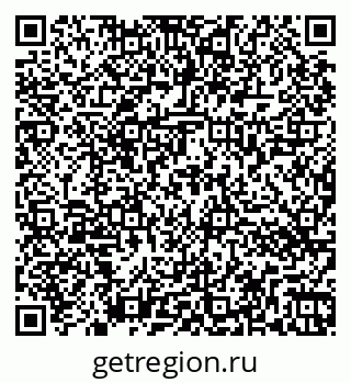 79266466630