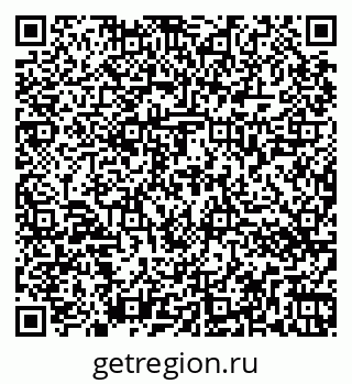 79266466632