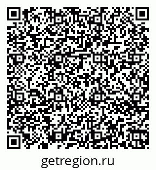 79266466635
