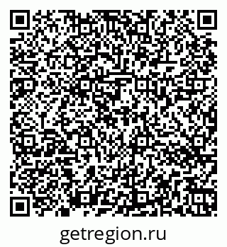 79266466636