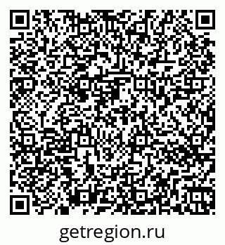 79266466638