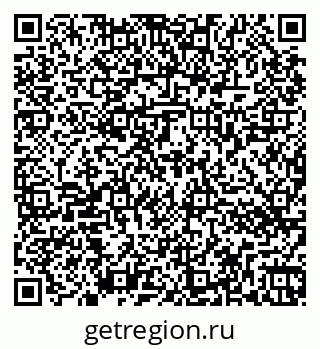 79266466639