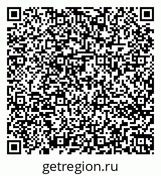 79266466640