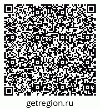 79266466643