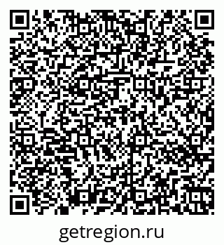 79266466644
