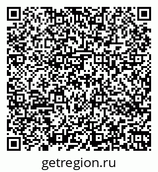 79266466645