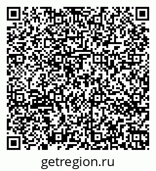 79266466647
