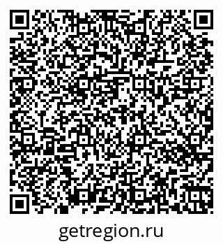 79266466655