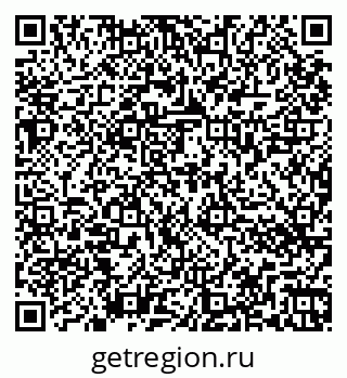 79266466660