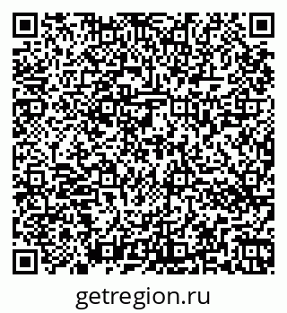79266466665